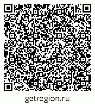79120943605