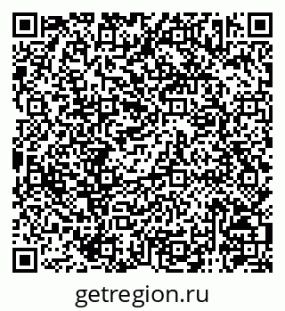 79120943609