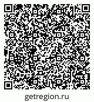79120943610