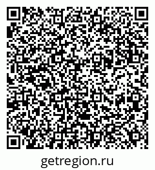 79120943611