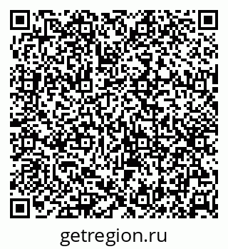 79120943612