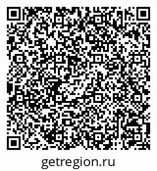 79120943613
