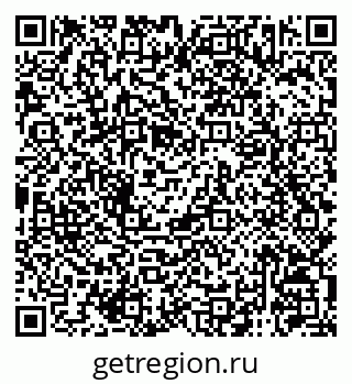 79120943614