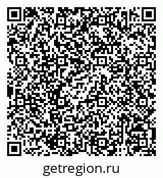 79120943615
