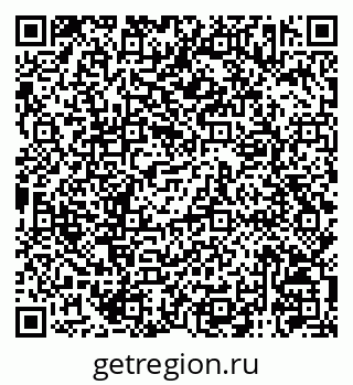 79120943619