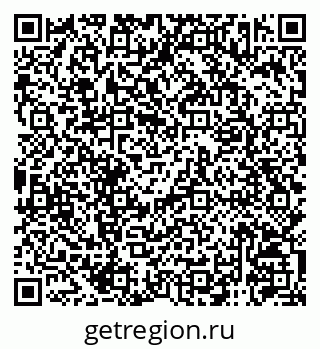 79120943621
