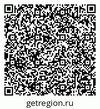 79120943623