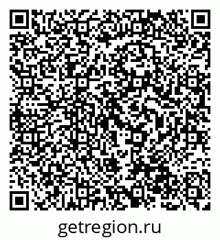 79120943629