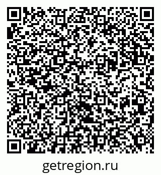79120943631