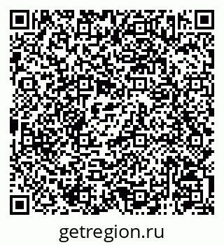 79120943638
