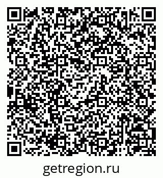 79120943641