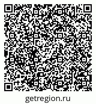 79120943644