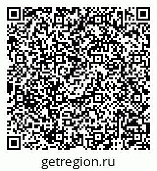 79120943646