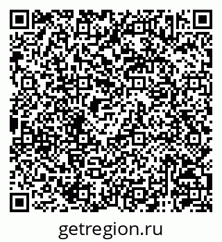 79120943648