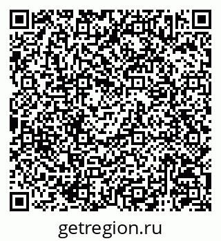 79120943650