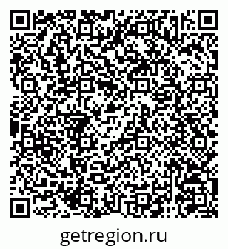 79120943655