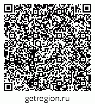 79120943656
