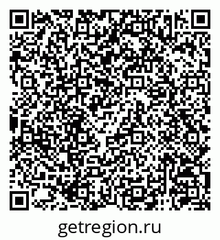79120943657