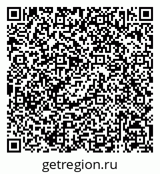 79120943663