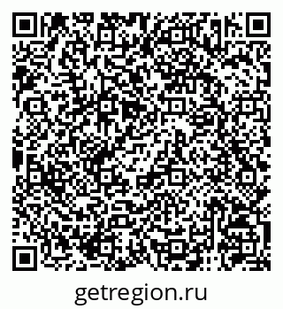 79120943664