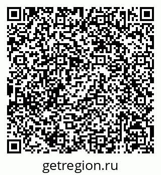 79120943666