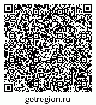 79120943667