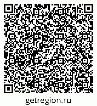 79120943668