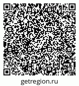79120943671