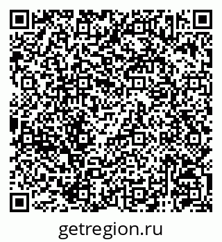 79120943673