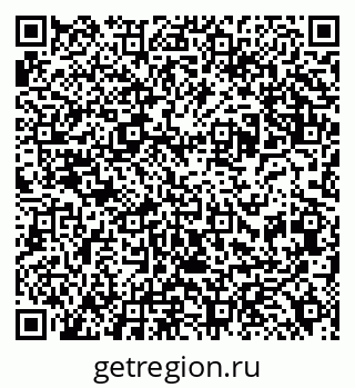 79120943675