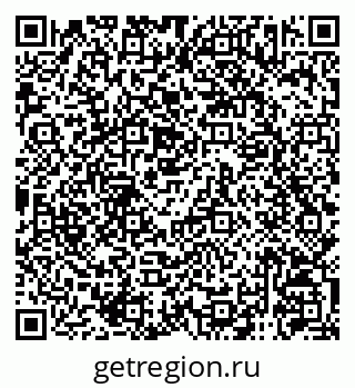 79120943676