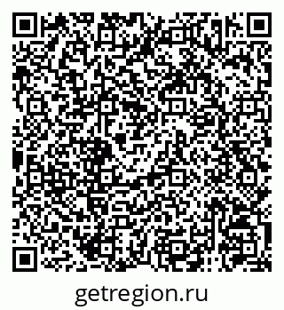 79120943677