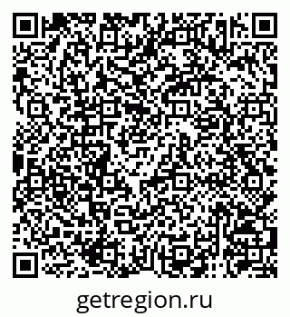 79120943689