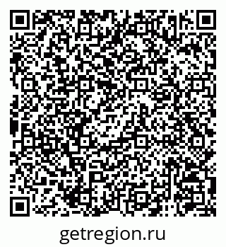 79120943691