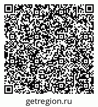 79120943692