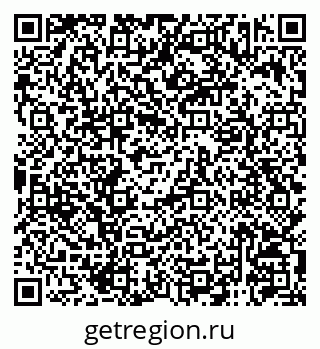 79120943693