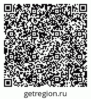79120943694