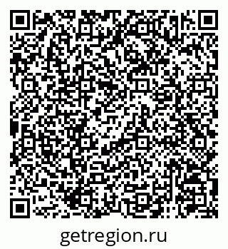 79120943699