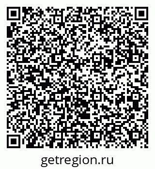 79120943701