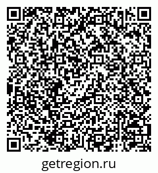 79120943702