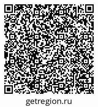 79120943703
