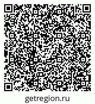79120943705