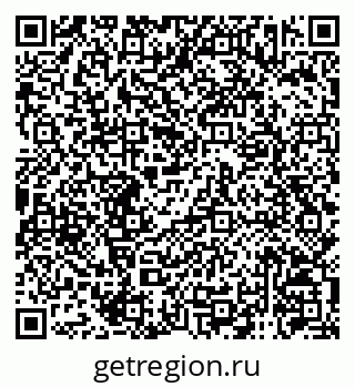 79120943710