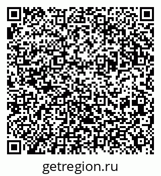 79120943711