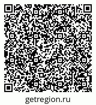 79120943714