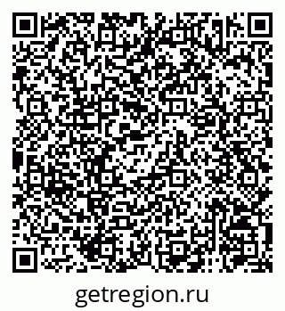 79120943716