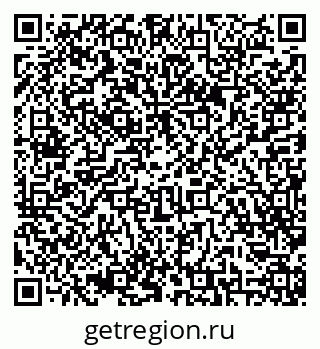 79120943720