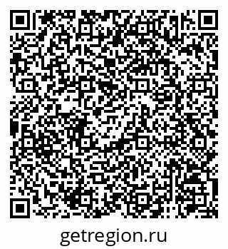 79120943721