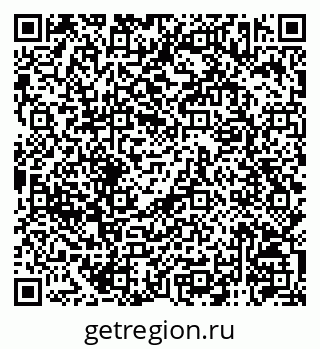 79120943722