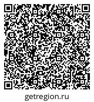 79120943726